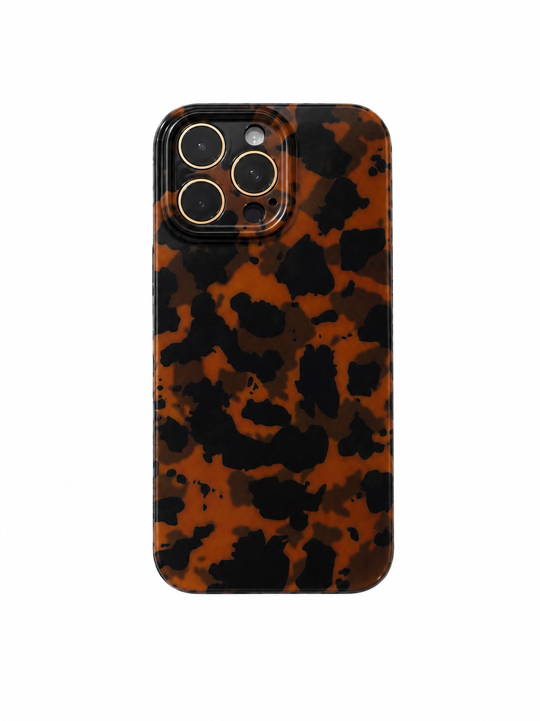 Espresso Martini Phone Case