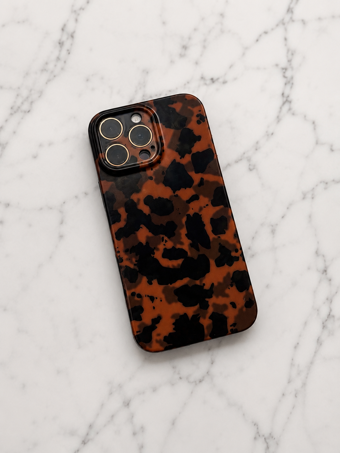 Espresso Martini Phone Case