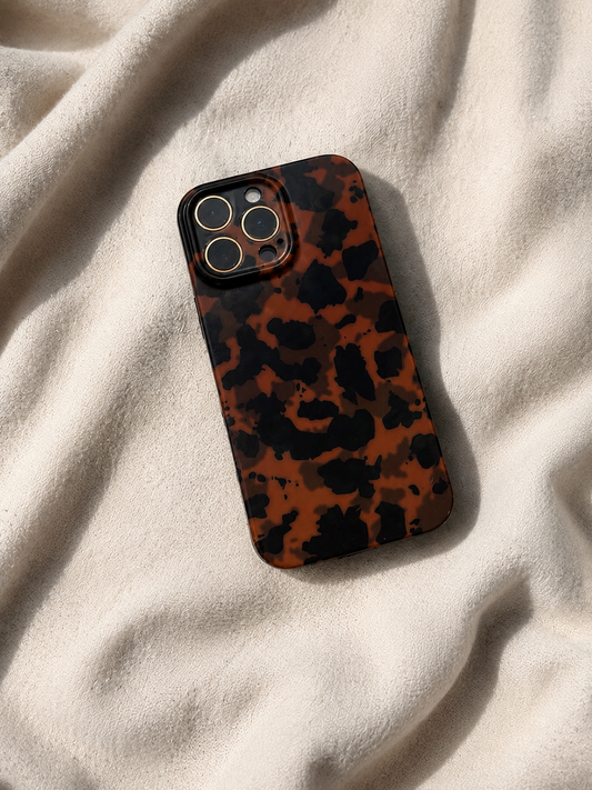 Espresso Martini Phone Case